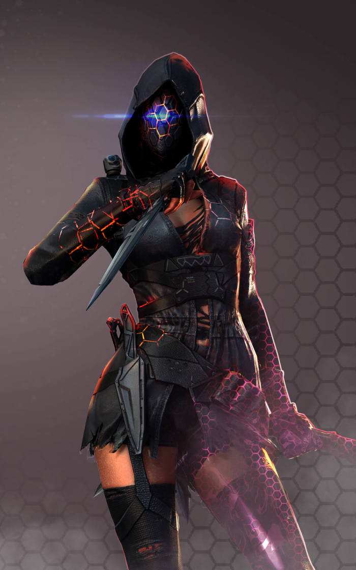 逐步验证替 逐步验证替