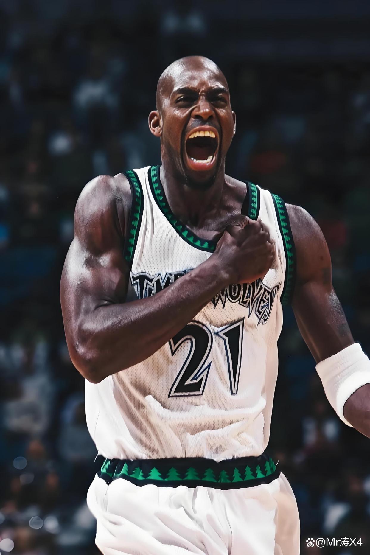 不同装备分 不同装备分