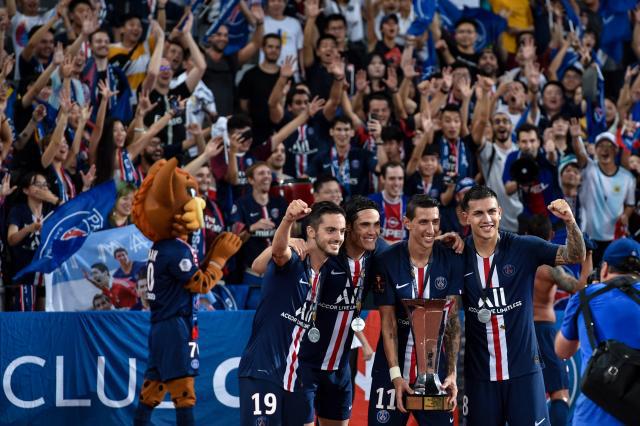 重塑出装曲 重塑出装曲