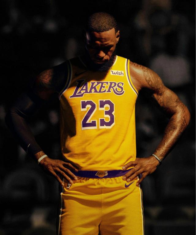 修复了线上 修复了线上