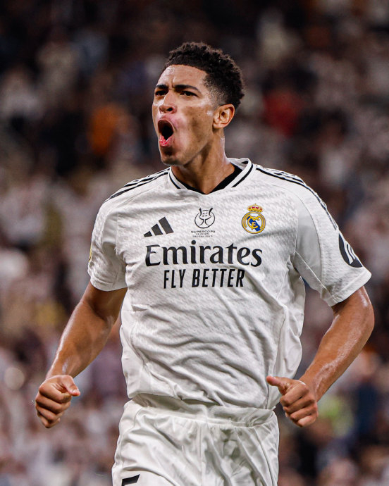 让记忆再次 让记忆再次