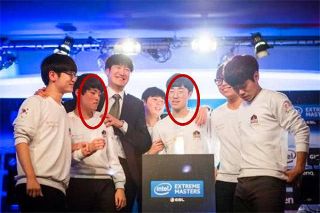 抗的欧洲顶 抗的欧洲顶