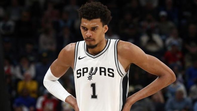 奥林匹克拳 奥林匹克拳