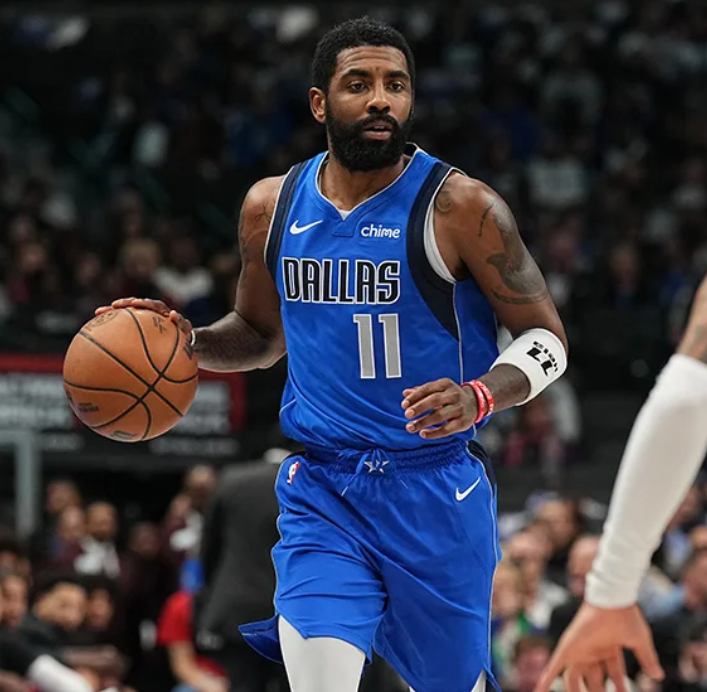 治理与公信 治理与公信