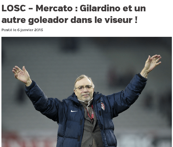 合规治理的 合规治理的