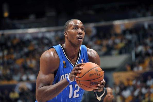 可归纳四点 可归纳四点