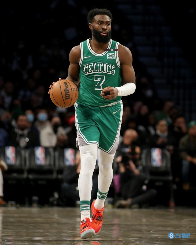 中后场时 中后场时