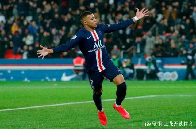 期话题忙碌 期话题忙碌