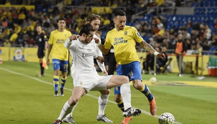 这个回合体 这个回合体