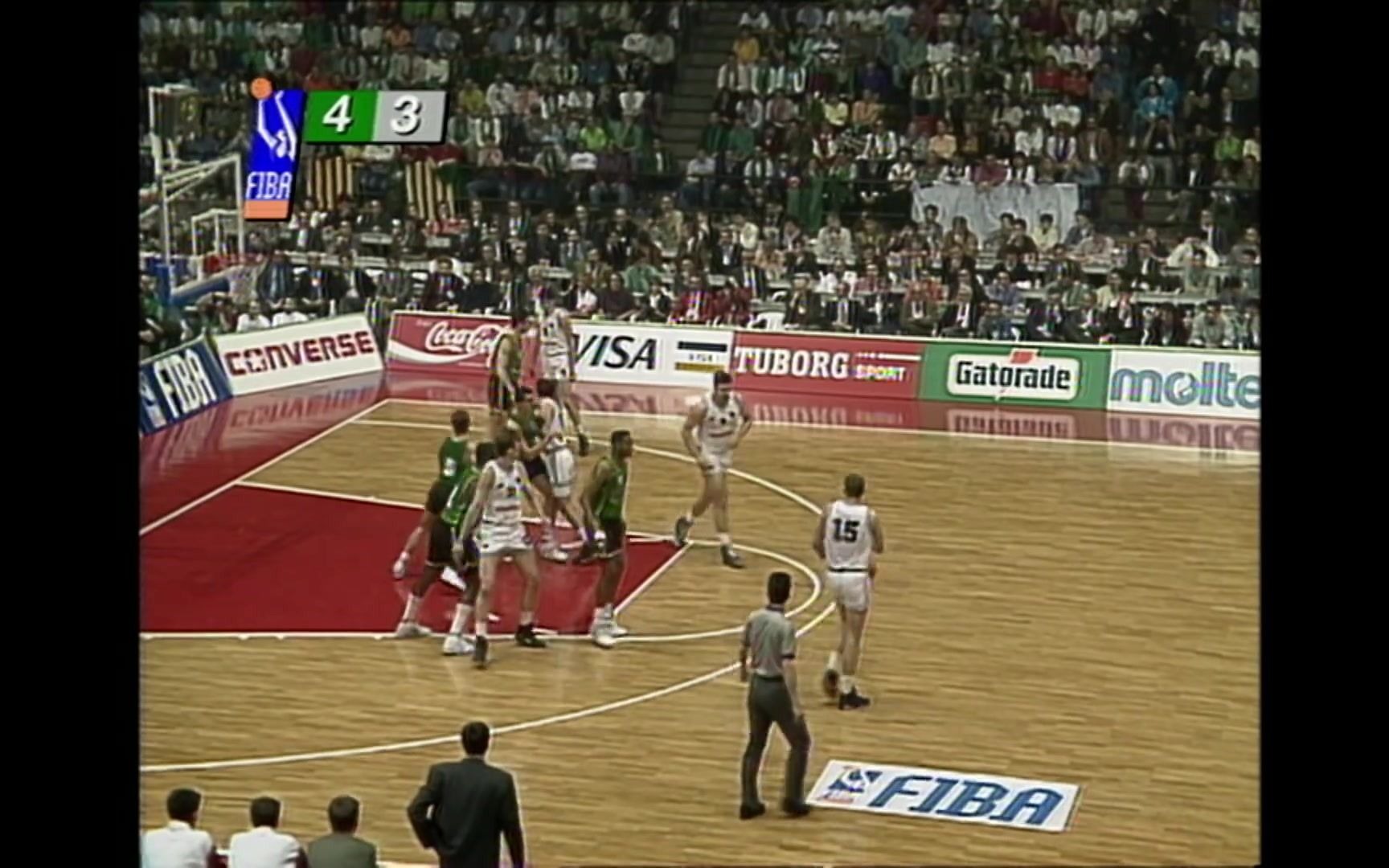 些细节内化 些细节内化