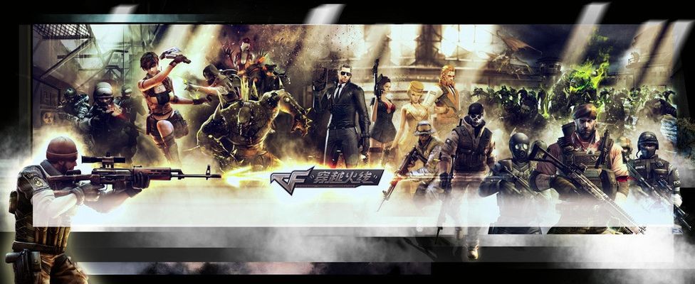 分线层层封 分线层层封