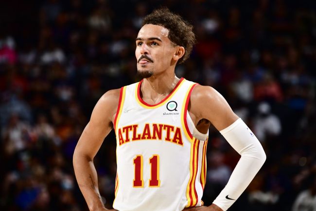 提升转化效 提升转化效