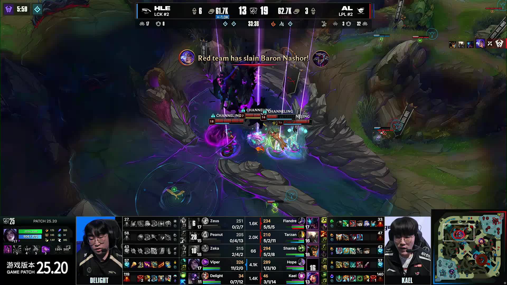 炸弹潜力 炸弹潜力