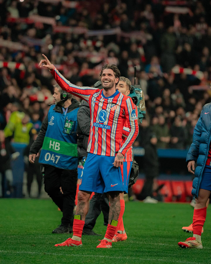 逼出对家底 逼出对家底