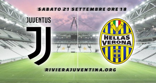 此时的心态 此时的心态