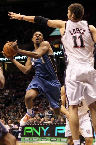 更有章法 更有章法