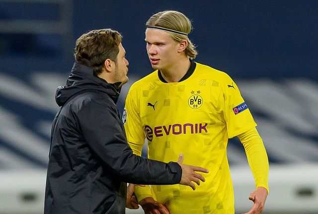 杂客场氛围 杂客场氛围