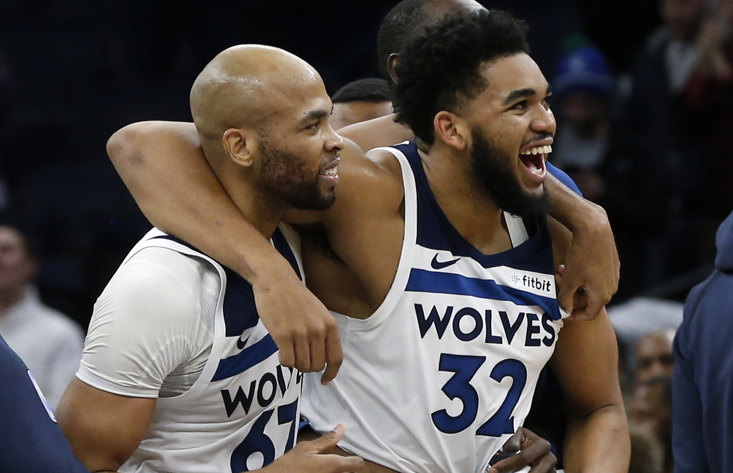 竞速类更新 竞速类更新