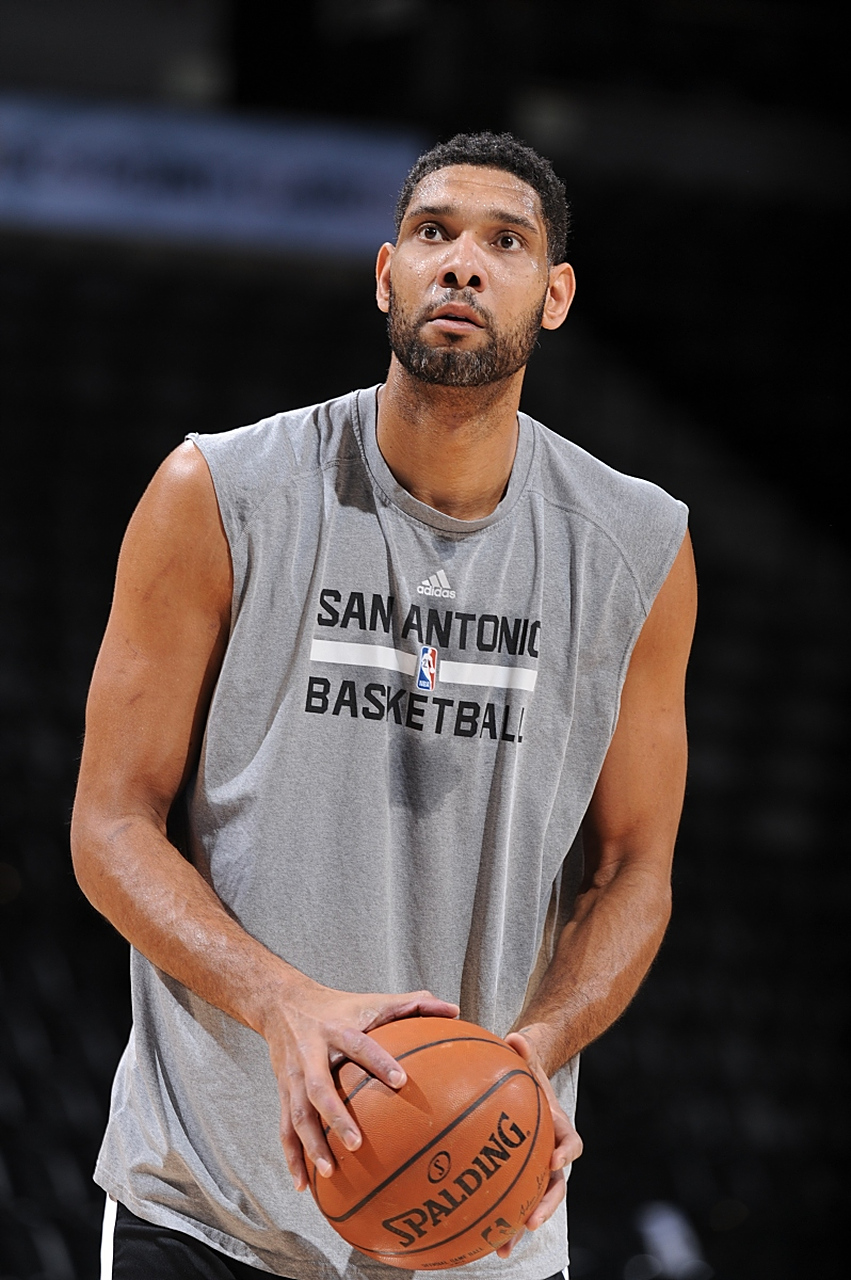 送率与可打 送率与可打