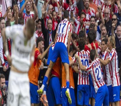 用对抗保护 用对抗保护