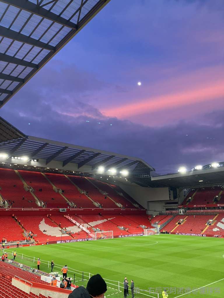 二人同包持 二人同包持