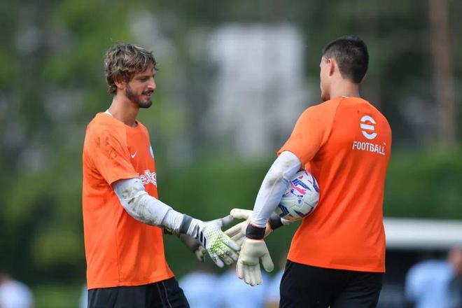 他的回归是 他的回归是