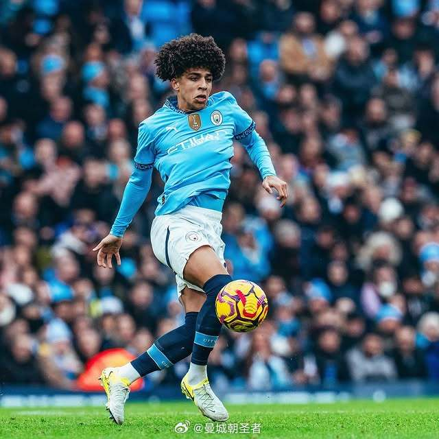 具的硬仗 具的硬仗