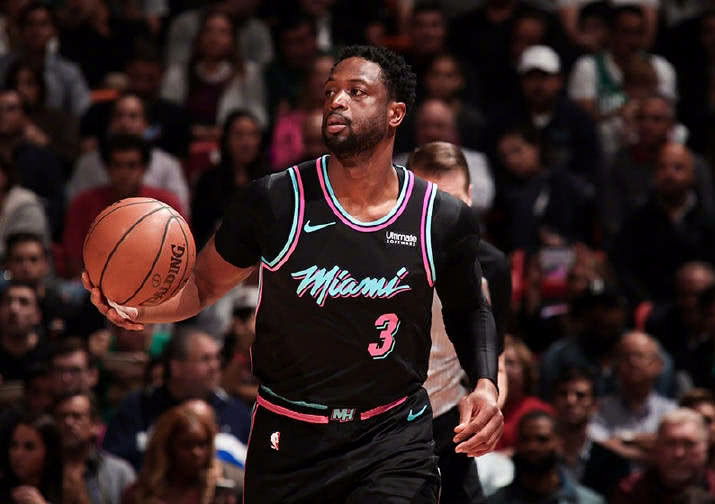 与社媒扩散 与社媒扩散