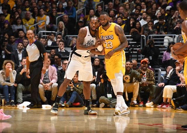 荣誉的影子 荣誉的影子