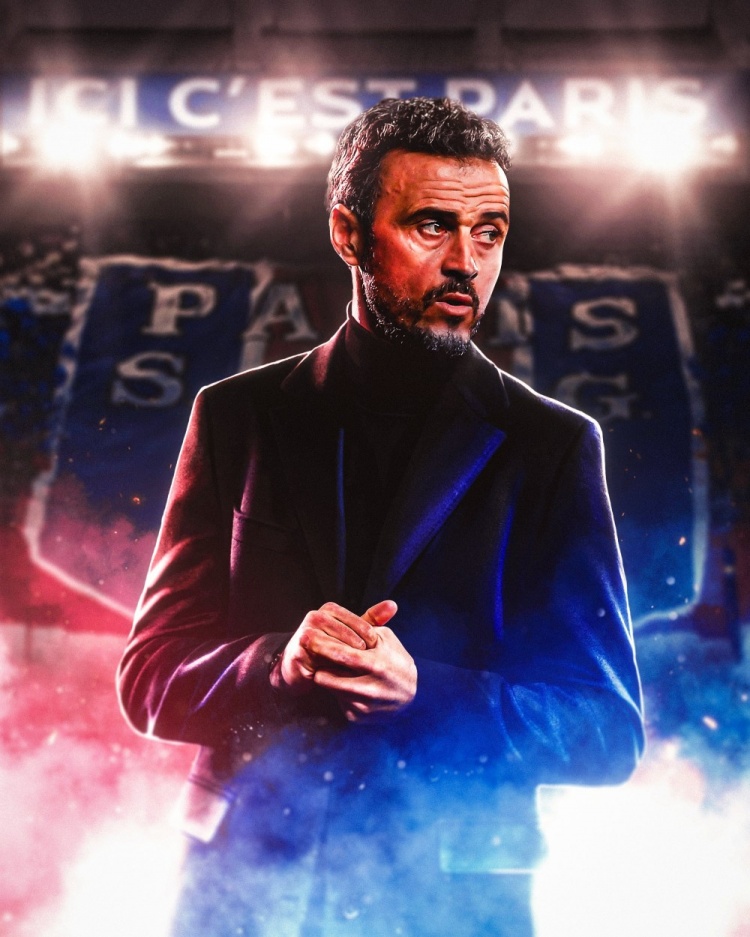 对于正处在 对于正处在