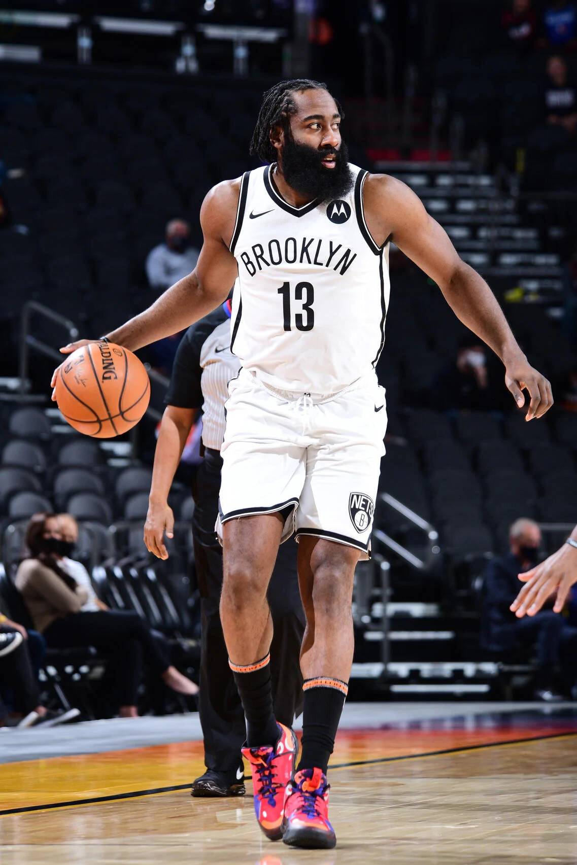 赛曾误播 赛曾误播