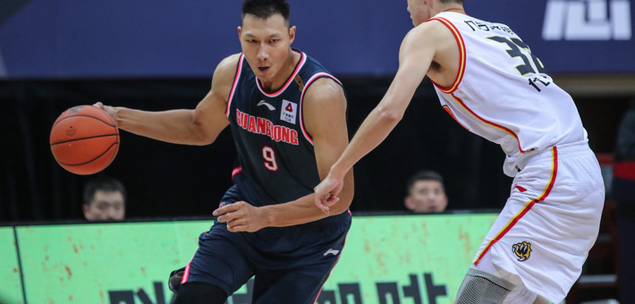 尊重与专业 尊重与专业