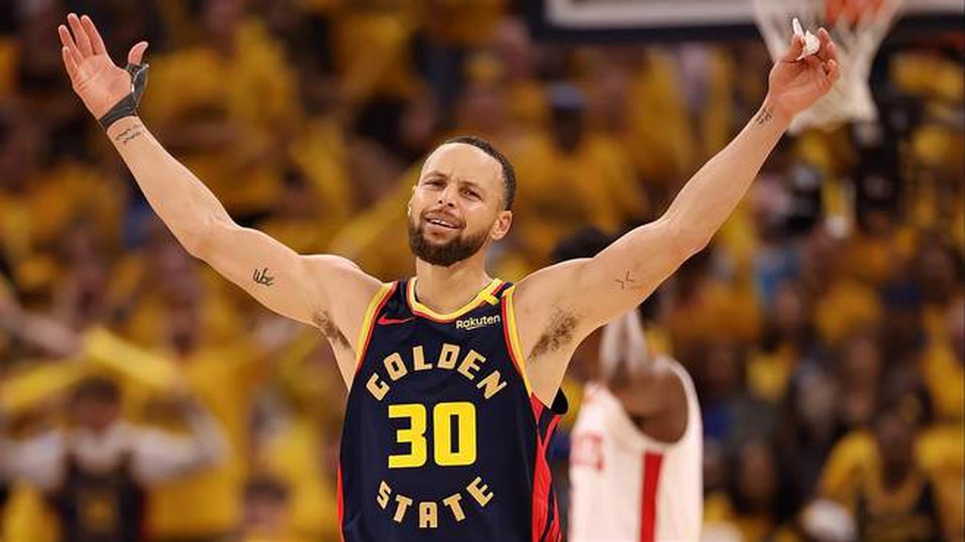 播控差错 播控差错