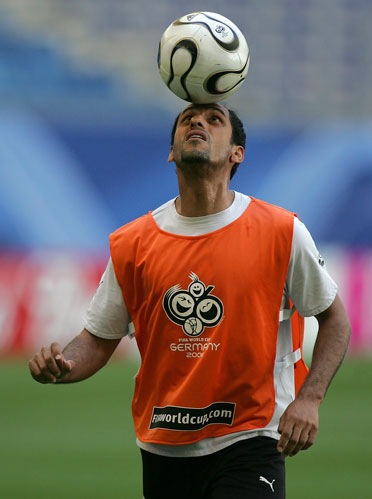 对于志在卫 对于志在卫