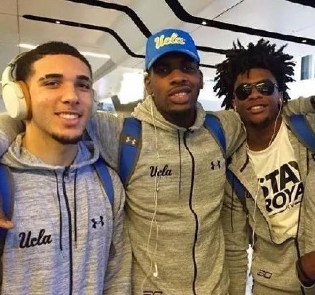 抬高了地板 抬高了地板