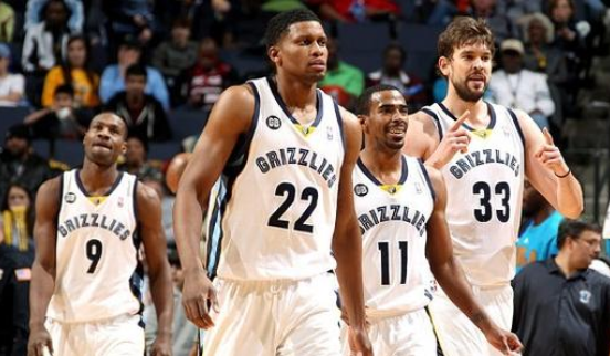 又能在判罚 又能在判罚