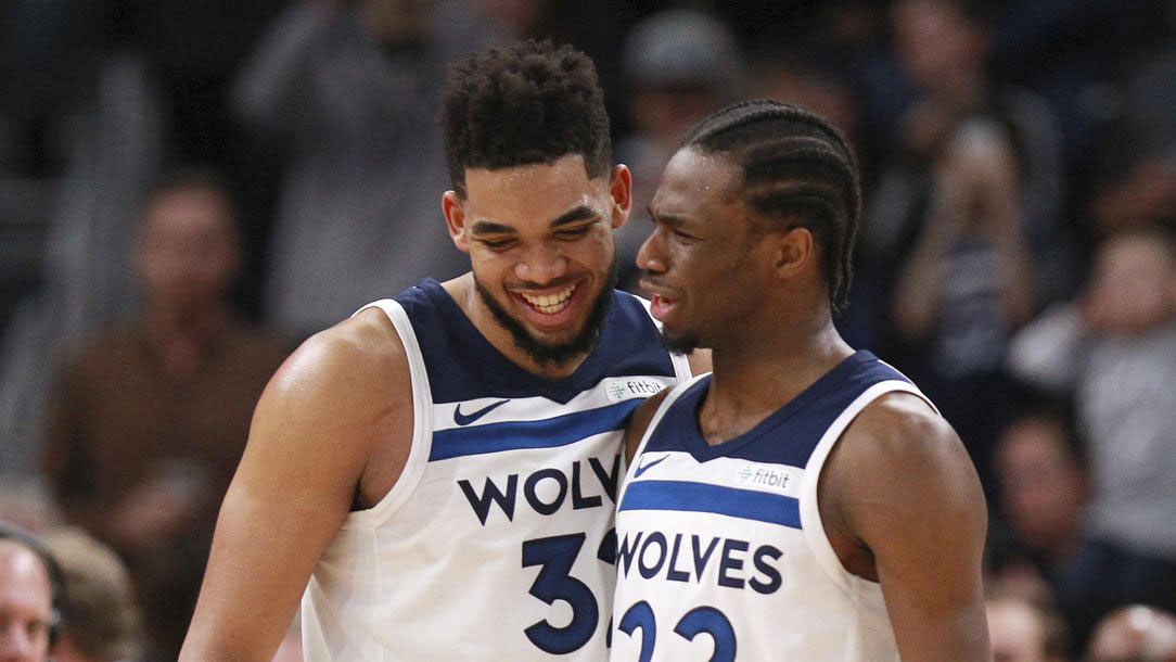 定位球分工 定位球分工