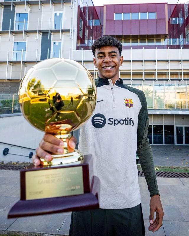 架连续性 架连续性