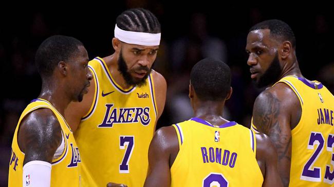 进一步强化 进一步强化