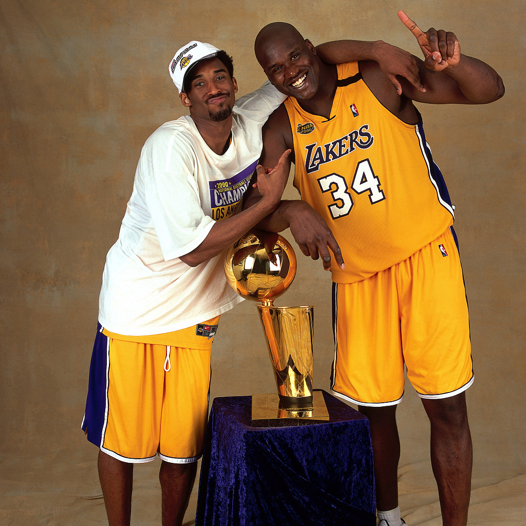 合规经营将 合规经营将