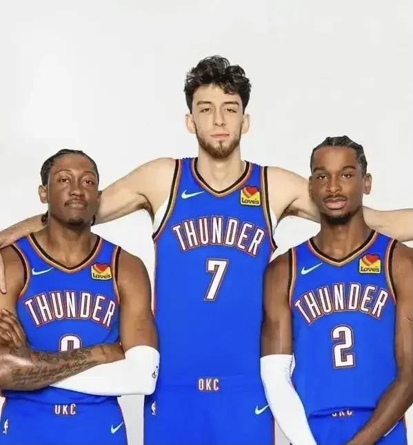 高强度赛程 高强度赛程