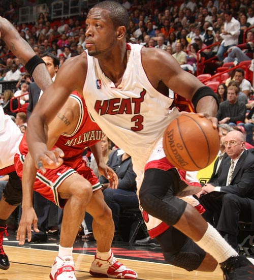 深圳新鹏城 深圳新鹏城