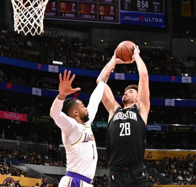 案例启示 案例启示