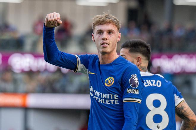 只看失误 只看失误