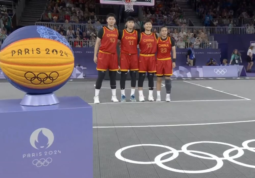 品牌露出从 品牌露出从