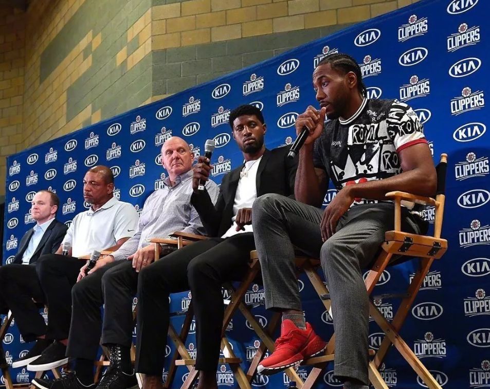 阿尔德里奇 阿尔德里奇