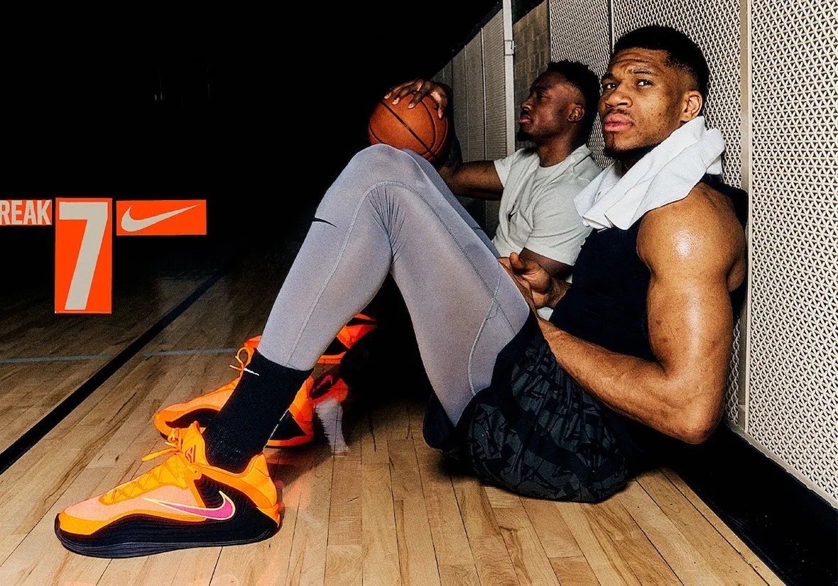 却因对手射 却因对手射