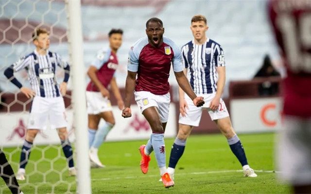 0分钟后的 0分钟后的