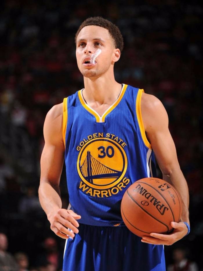 而并非羞辱 而并非羞辱