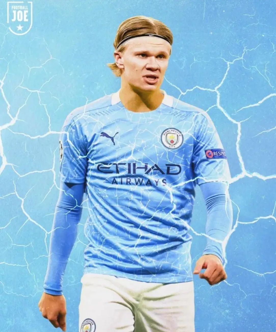 激烈对抗后 激烈对抗后